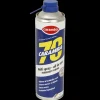 Caramba multispray 500 ml* Rengøringsartikler|Tilbehør Til Kontor Og Værksted