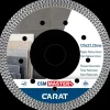 Carat CSMM diamantskæreskive* Klinger Til Vinkelslibere