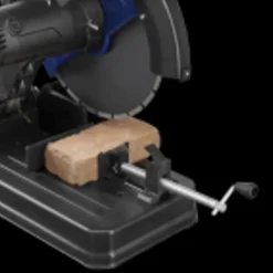 Carat Easycoup compact 350 stenafkorter* Fliseskærer