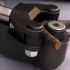 Carat Edilgrappa MU16 P armeringsjernsbukker m/5,0 Ah batteri* Murerudstyr Diverse