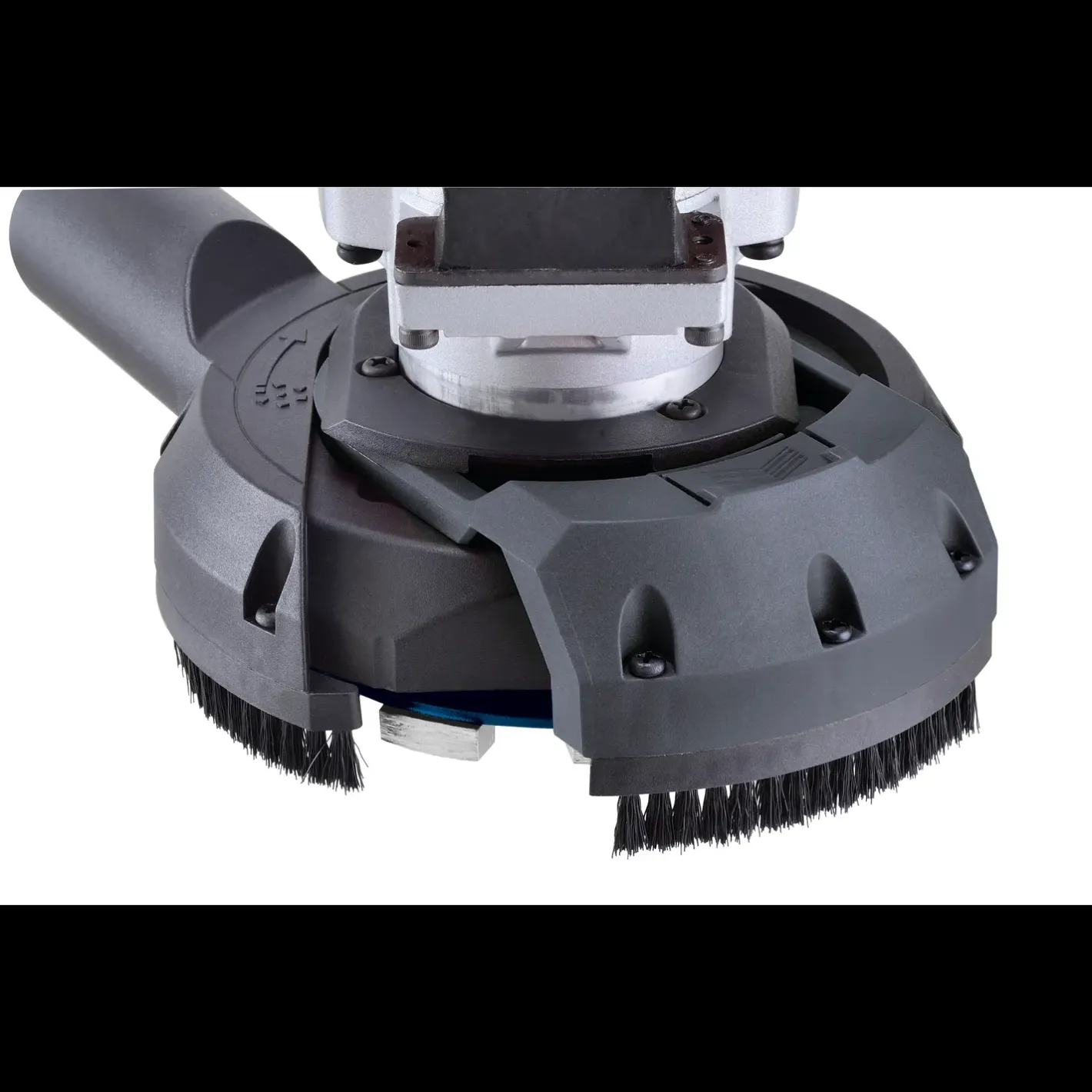 Carat G5 betonsliber 2200W* Betonslibere