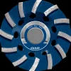 Carat kopsten til beton 180x22,2 mm. Classic* Klinger Til Vinkelslibere