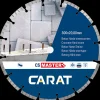 Carat laser beton type CS 300 mm* Klinger Til Vinkelslibere