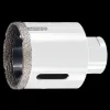 Carat Master flisebor t/vinkelsliber Ø50 mm* Klinger Til Vinkelslibere