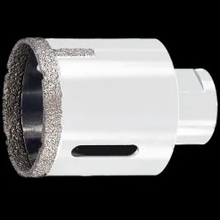 Carat Master flisebor t/vinkelsliber Ø60 mm* Klinger Til Vinkelslibere
