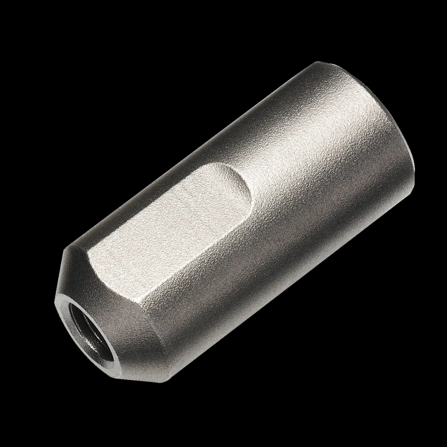 Carat OSM fugefræser adapter t/stifter* Fugefræsere