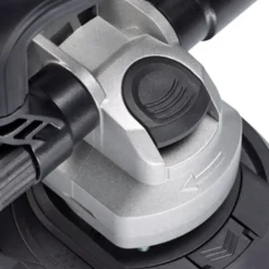 Carat PRO125 betonsliber 2000W Ø125 mm* Betonslibere