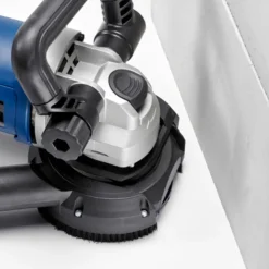 Carat PRO125 betonsliber 2000W Ø125 mm* Betonslibere