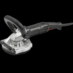 Carat RG125 betonsliber Ø125 1900W* Betonslibere