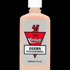 Centurio egern pudsemiddel 175 ml* Rengøringsartikler|Tilbehør Til Kontor Og Værksted