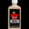 Centurio møbelpolish 175 ml* Rengøringsartikler|Tilbehør Til Kontor Og Værksted