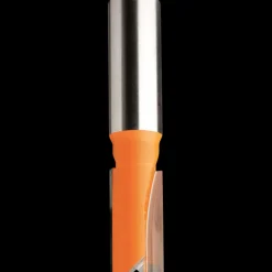 CMT HM 16x20/57 mm K8 notfræsejern* Overfræser-Tilbehør