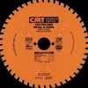 CMT savklinge dry-cut 210x2,2x30 mm. Z48* Rundsavklinger
