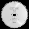 CMT savklinge 305x2,8x30 mm. Z54W neg.* Rundsavklinger