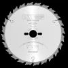 CMT savklinge 250x2,8x30 mm Z24WB* Rundsavklinger