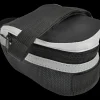 Rawlink Cykel saddeltaske* Cykeludstyr