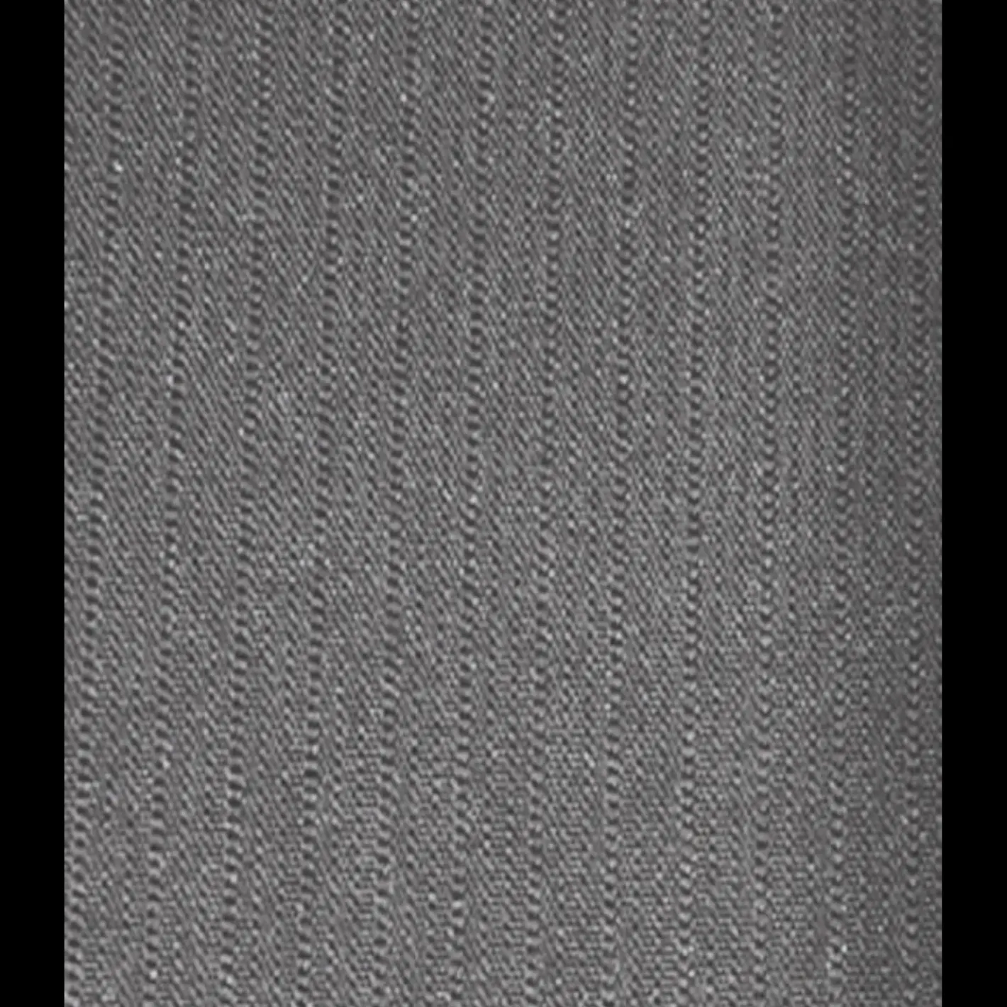 Debel løs lamel Line grå 89mm x250 cm - pk. á 6 stk.* Gardiner|Tilbehør Til Kontor Og Værksted