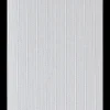 Debel løs lamel Line hvid 89mm x250 cm - pk. á 6 stk.* Gardiner|Tilbehør Til Kontor Og Værksted