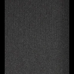 Debel løs lamel Line sort 89mm x250 cm - pk. á 6 stk.* Gardiner|Tilbehør Til Kontor Og Værksted