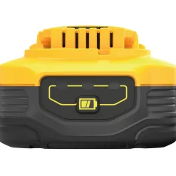 DeWALT DCBP518-XJ Powerstack 5.0 Ah batteri18V XR* Batterier Og Opladere