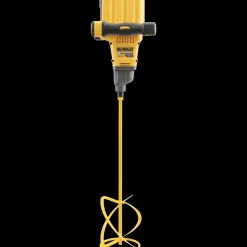 DeWALT DCD240N-XJ flexvolt mixer 54V XR solo* Røreværk