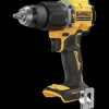 DeWALT DCD799N-XJ 18V XR slagboremaskine Solo* Bore- Og Skruemaskiner