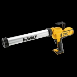 DeWALT DCE581N-XJ akku fugepistol 18V XR solo* Fugepistoler