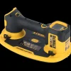 DeWALT DCE590N-XJ 18V XR GRABO sugekop, Solo* Palle- Og Pladeløfter