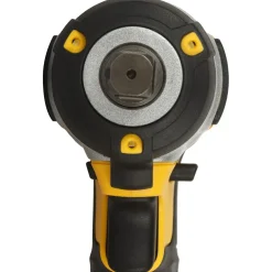 DeWALT DCF880N 18V XR slagnøgle solo* Slagnøgler