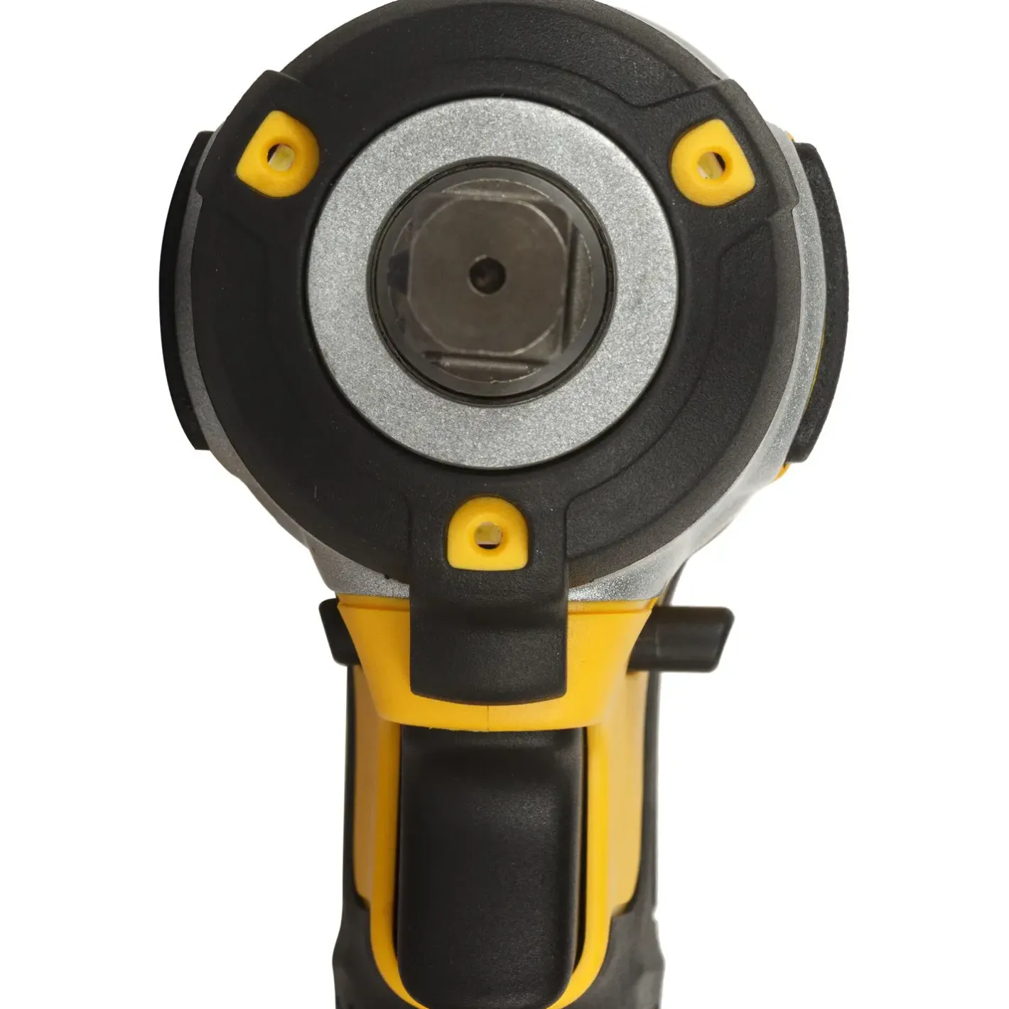 DeWALT DCF880N 18V XR slagnøgle solo* Slagnøgler