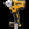 DeWALT DCF894N 18V XR slagnøgle solo* Slagnøgler