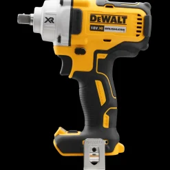 DeWALT DCF894N 18V XR slagnøgle solo* Slagnøgler