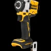 DeWALT DCF921N-XJ 405 nm solo XR slagnøgle 1/2 solo* Bore- Og Skruemaskiner|Slagnøgler