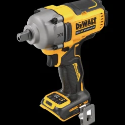 DeWALT DCF892N-XJ slagnøgle 1/2 solo* Slagnøgler