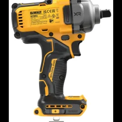 DeWALT DCF892N-XJ slagnøgle 1/2 solo* Slagnøgler