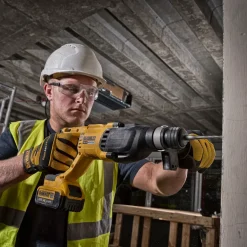 DeWALT DCH133N 18V XR borehammer SDS-plus solo* Borehamre