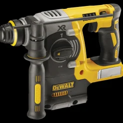 DeWALT DCH273N 18V XR borehammer SDS-plus solo* Borehamre