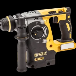 DeWALT DCH273NT 18V XR borehammer SDS-plus solo i TSTAK kuffert* Borehamre