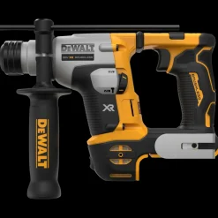 DeWALT DCH172N-XJ 18V XR borehammer SDS-Plus solo* Borehamre