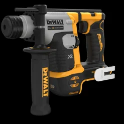 DeWALT DCH172N-XJ 18V XR borehammer SDS-Plus solo* Borehamre