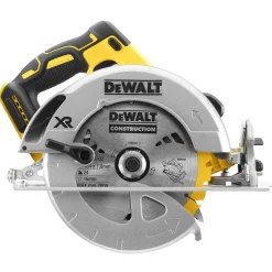 DeWALT DCK500P3T-QW kombo-kit 3x5.0 Ah batterier* Elværktøjssæt