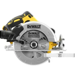 DeWALT DCK500P3T-QW kombo-kit 3x5.0 Ah batterier* Elværktøjssæt