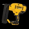 DeWALT DCN680N 18GA 18V XR stiftpistol solo* Sømpistoler