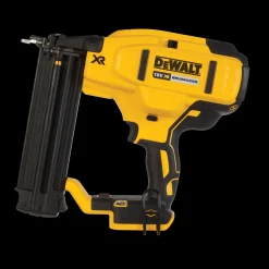 DeWALT DCN680N 18GA 18V XR stiftpistol solo* Sømpistoler