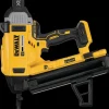 DeWALT DCN890N-XJ beton-sømpistol 18V XR solo* Sømpistoler