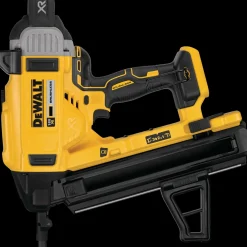 DeWALT DCN890N-XJ beton-sømpistol 18V XR solo* Sømpistoler