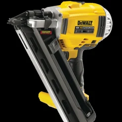 DeWALT DCN692N-XJ sømpistol 18 V XR* Trykluftværktøj