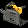 DeWALT DCS520NT-XJ dyksav 54V solo* Dyksave