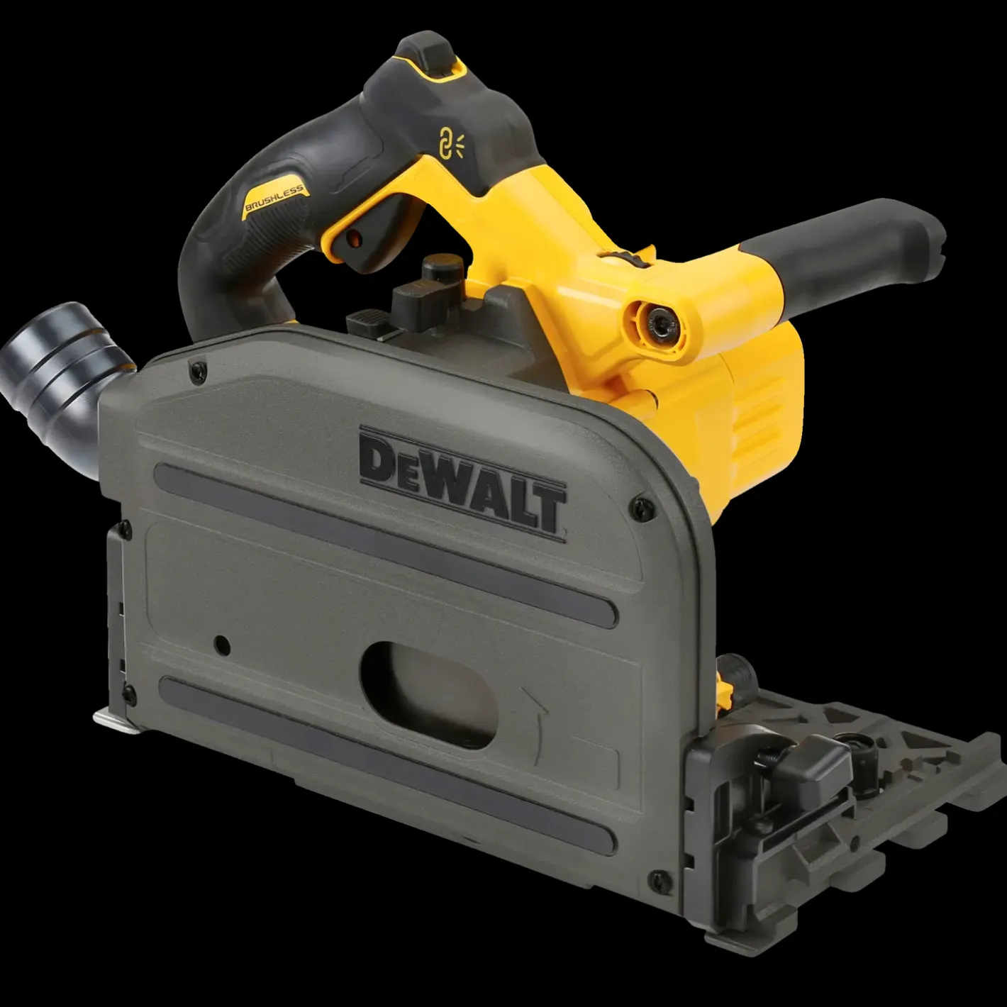 DeWALT DCS520NT-XJ dyksav 54V solo* Dyksave
