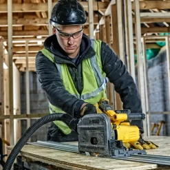 DeWALT DCS520NT-XJ dyksav 54V solo* Dyksave